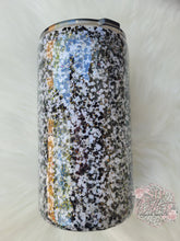 Load image into Gallery viewer, Coffee, Teach, Sleep, Repeat