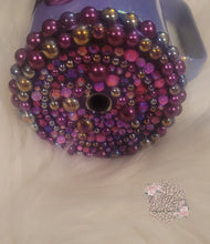 Load image into Gallery viewer, Good Vibes Only Tumbler