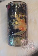 Load image into Gallery viewer, Find The Joy