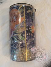 Load image into Gallery viewer, Find The Joy