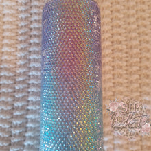 Load image into Gallery viewer, INSPIRE Tumbler