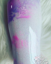 Load image into Gallery viewer, Good Vibes Tumbler