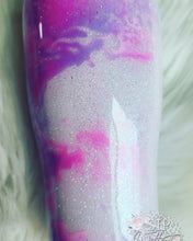 Load image into Gallery viewer, Good Vibes Tumbler